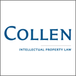 Collen-IP-Intellectual-Property-Law-PC