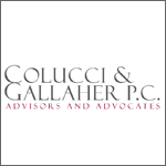 Colucci-and-Gallaher-PC