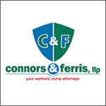 Connors-and-Ferris-LLP