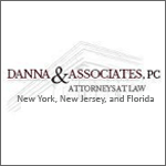 Danna-and-Associates-PC