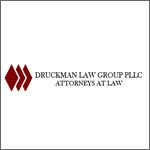 Druckman-Law-Group-PLLC