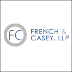French-and-Casey-LLP