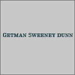 Getman-Sweeney-and-Dunn-PLLC