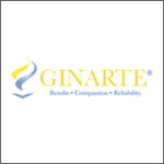 Ginarte-Gallardo-Gonzalez-and-Winograd-LLP