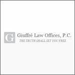 Giuffre-Law-Offices-PC