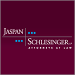 Jaspan-Schlesinger-LLP