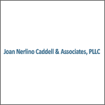 Joan-Nerlino-Caddell-and-Associates-PLLC
