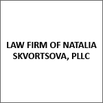 Law-Firm-of-Natalia-Skvortsova-PLLC