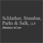 Schlather-Stumbar-Parks-and-Salk-LLP