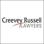 Creevey-Russell-Lawyers