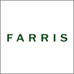 Farris-LLP