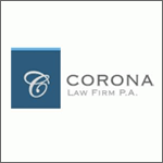 Corona-Law-Firm