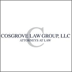 Cosgrove-Law-Group-LLC