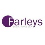 Farleys-Solicitors-LLP
