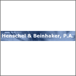 Henschel-and-Beinhaker-PA