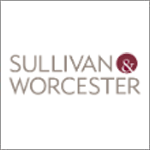 Sullivan-and-Worcester
