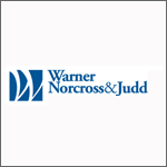 Warner-Norcross--Judd-LLP