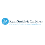 Ryan-Smith-and-Carbine-Ltd