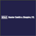Baxter-Smith-and-Shapiro-PC