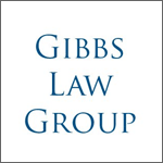 Gibbs-Law-Group-LLP