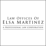 The-Law-Offices-of-Elsa-Martinez