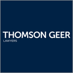 Thomson-Geer