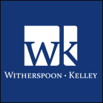 Witherspoon-Kelley