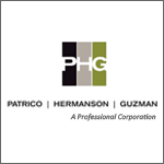 Patrico-Hermanson-and-Guzman-A-PC