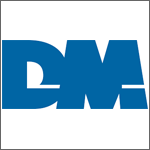 Dannible-and-McKee-LLP