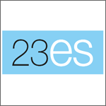 23-Essex-Street