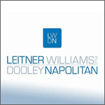 Leitner-Williams-Dooley-and-Napolitan-PLLC