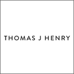 Thomas-J-Henry