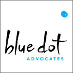 Blue-Dot-Advocates-PC