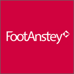 Foot-Anstey-LLP