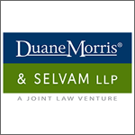 Duane-Morris-and-Selvam-LLP