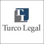 Turco-Legal-PC