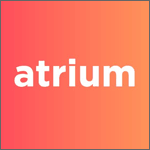 Atrium-LLP