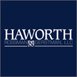 Haworth-Barber-and-Gerstman-LLC
