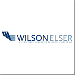 Wilson-Elser