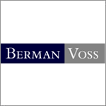Berman-Voss