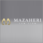 Mazaheri-Law-Firm