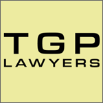Thomas-Gold-Pettingill-LLP