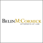 Belin-McCormick-PC