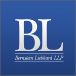 Bernstein-Liebhard-LLP