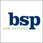 BSP-Law