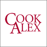 Cook-Alex-Ltd
