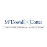 McDowall-Cotter-Law-Firm