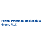 Patten-Peterman-Bekkedahl-and-Green