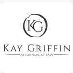 Kay-Griffin-PLLC