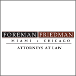 Foreman-Friedman-PA